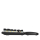Corsair K70 PRO TKL MGX v2 BLK - 1354363 - zdjęcie 5